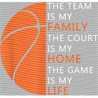 Mother's Day-MM 1752